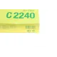 Фільтр повітряний Honda Civic VIII 1.8i VTEC 06-/FR-V 1.8 16V 07-