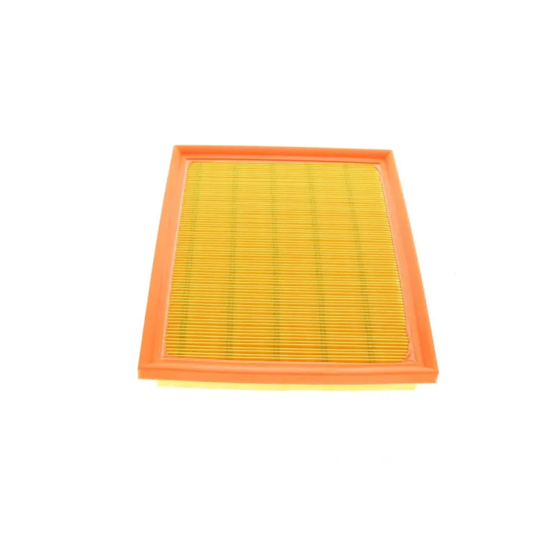 Фільтр повітряний MANN-FILTER C 22 009 для Lexus CT, NX, Toyota Auris, Prius, Rav4 224x187x35 мм