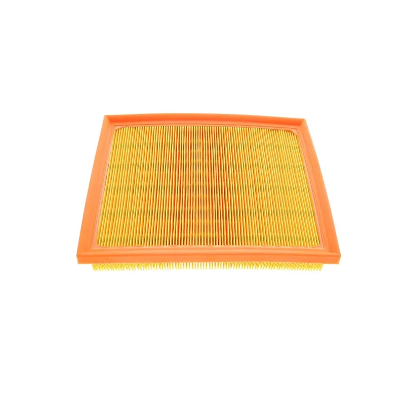 Фільтр повітряний MANN-FILTER C 22 009 для Lexus CT, NX, Toyota Auris, Prius, Rav4 224x187x35 мм