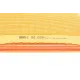 Фільтр повітряний Jeep Grand Cherokee 3.0CRD 11-/Chrysler 300C 3.0CRD 05-