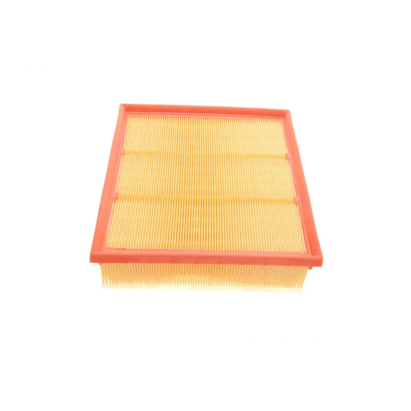 Фільтр повітряний MANN-FILTER C 22 039 для Mitsubishi L200, Toyota Camry, Lexus RX