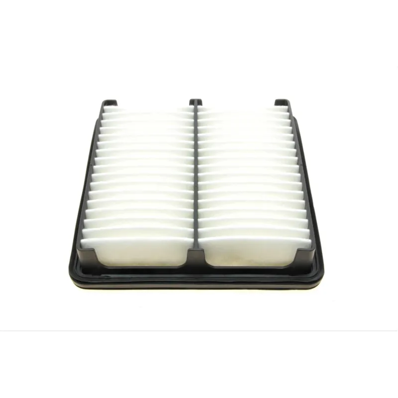 Фільтр повітряний MANN-FILTER C 23 041 для Mazda CX-3 2.0 Skyactiv-G 2015-, 226x212x40 мм