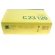 Фільтр повітряний MANN-FILTER C 23 129 для Volvo S60/V70/XC70/XC90 2.4D/D5 2001-2014, 226x147x68 мм
