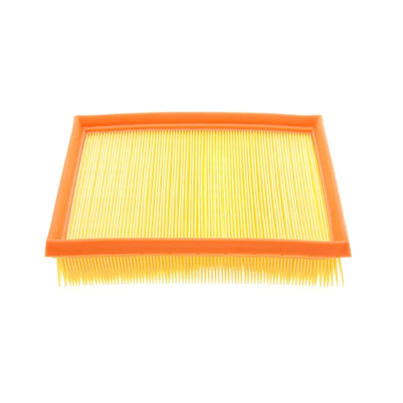 Фільтр повітряний BMW 1 (F20/F21)/3 (F30/F31)/4 (F32-F36) 1.5i/1.6i/2.0i N13/N20/N26/B38 11-