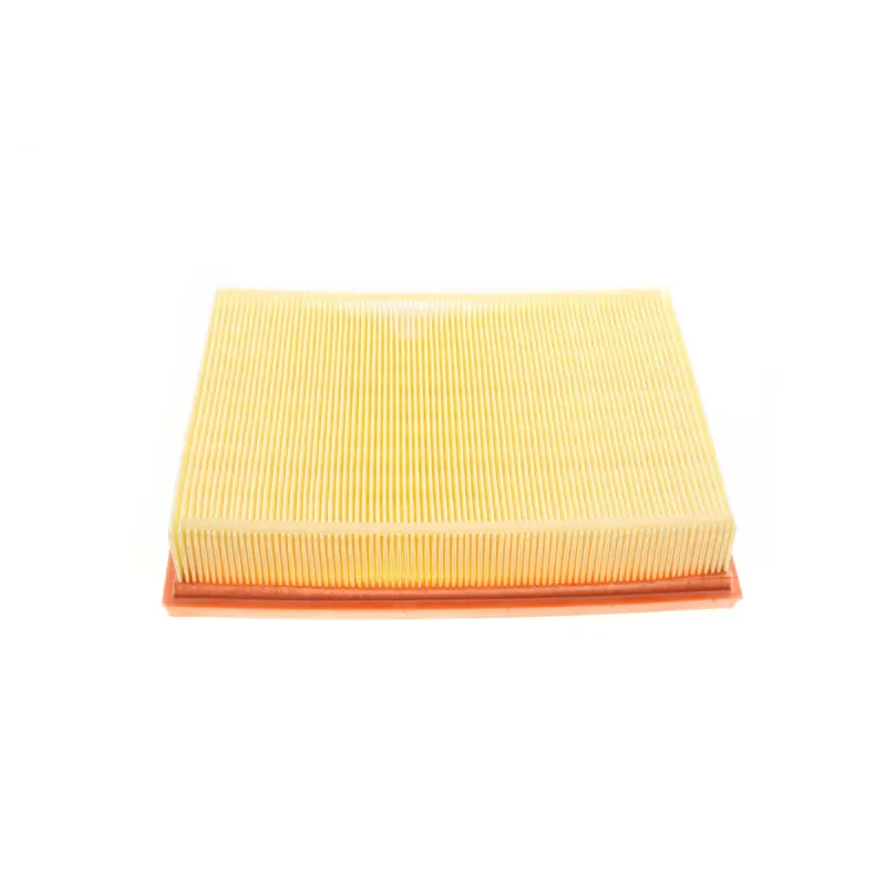 Фільтр повітряний MANN-FILTER C 24 028 для Chevrolet Aveo T300 1.2-1.6/1.3D 2011-, Ravon R4 1.5 2015-, 240x167x50 мм