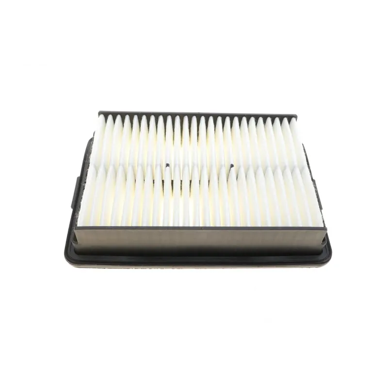 Фільтр повітряний MANN-FILTER C 24 054 для Hyundai Elantra/i30, Kia Ceed 244x162x54 мм