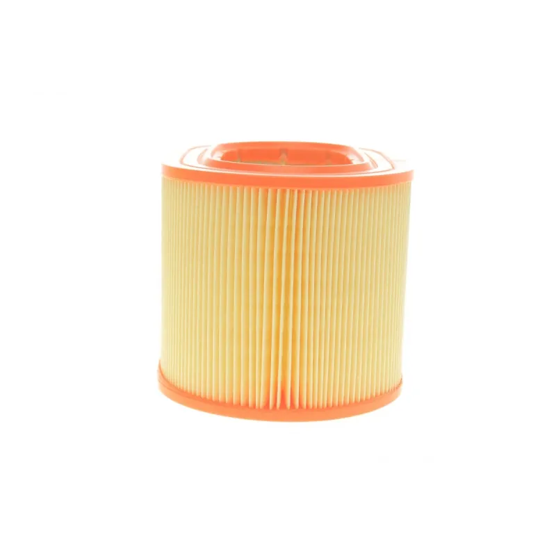 Фільтр повітряний MANN-FILTER C 24 135 для Mitsubishi Galant, Pajero 2.3TD/2.5TD 1980-2000, 242x152x147 мм