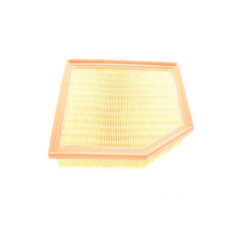 Фільтр повітряний MANN-FILTER C 24 150 для Lexus GS/IS/RC, Toyota RAV4 2.2D4-D 4WD