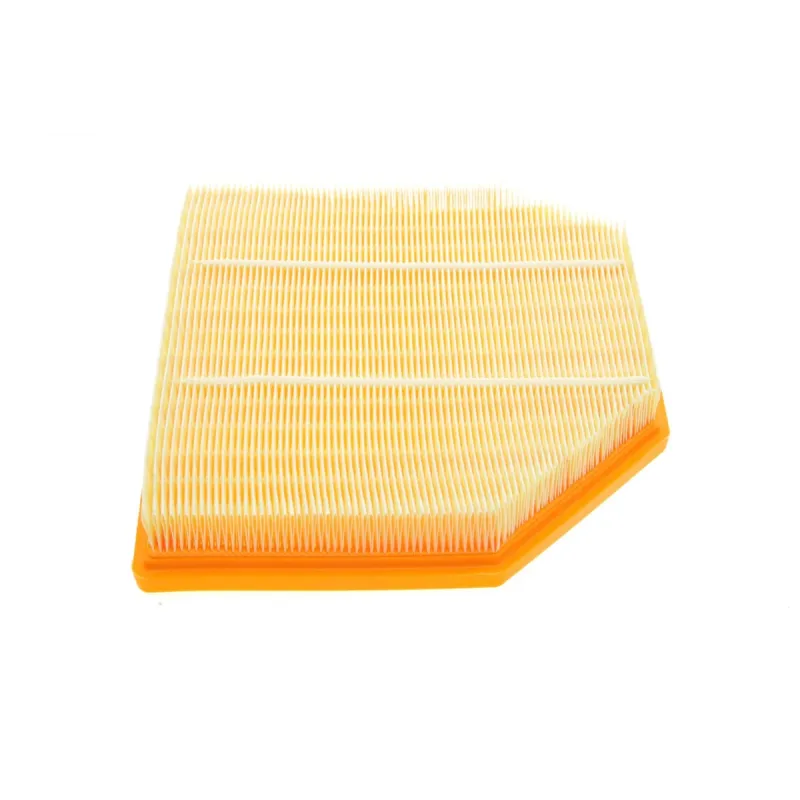Фільтр повітряний MANN-FILTER C 24 242 для BMW M3 (F80) 2014-2018, M5 (F10) 2011-2016