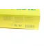 Фільтр повітряний MANN-FILTER C 2512 для Renault Megane/Scenic 1.5dCi/1.6 16V 2002-2010