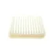 Фільтр повітряний MANN-FILTER C 25 654 для Mitsubishi Outlander, Lancer, Citroen C4 Aircross