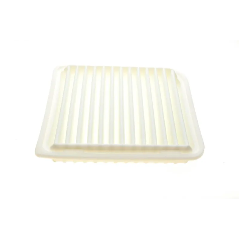 Фільтр повітряний MANN-FILTER C 25 654 для Mitsubishi Outlander, Lancer, Citroen C4 Aircross