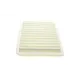 Фільтр повітряний MANN-FILTER C 25 654 для Mitsubishi Outlander, Lancer, Citroen C4 Aircross