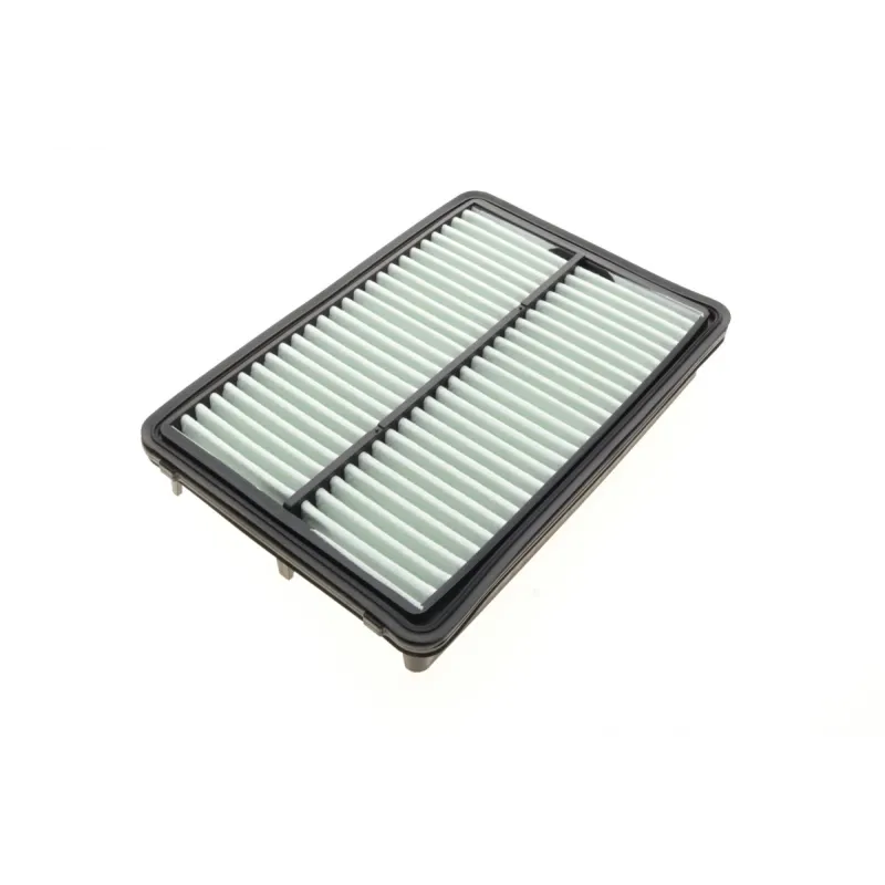 Фільтр повітряний MANN-FILTER C 2631 для Hyundai Tucson, Kia Sportage 2.0 CRDi/LPG/V6 2004-2010