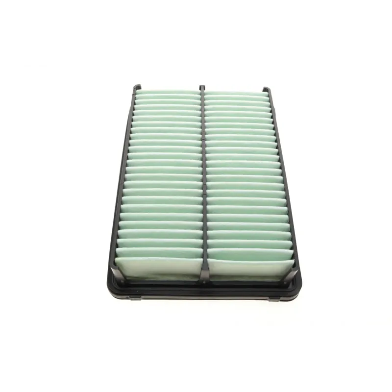 Фільтр повітряний MANN-FILTER C 2631 для Hyundai Tucson, Kia Sportage 2.0 CRDi/LPG/V6 2004-2010