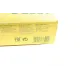 Фільтр повітряний MANN-FILTER C 2631 для Hyundai Tucson, Kia Sportage 2.0 CRDi/LPG/V6 2004-2010