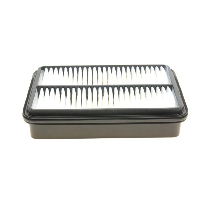 Фільтр повітряний MANN-FILTER C 26 015 для Citroen C4 Aircross, Peugeot 4008, Mitsubishi ASX/Lancer 10/Outlander 248x169x52 мм