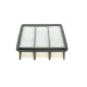 Фільтр повітряний MANN-FILTER C 26 028 для Mazda 3, 6, CX-5 2.2D/2.0/2.5T