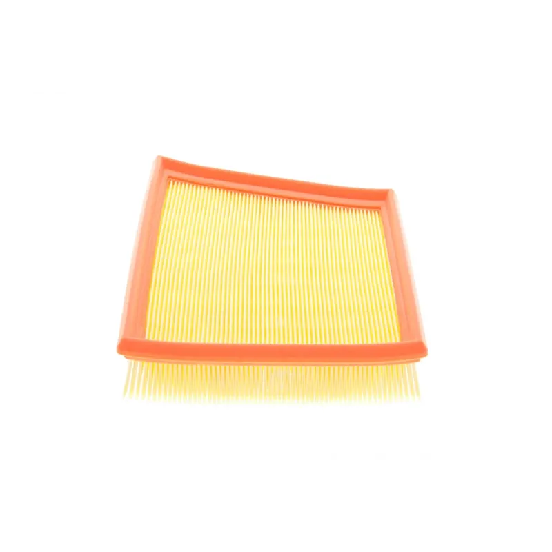 Фільтр повітряний MANN-FILTER C 26 042 для Land Rover Range Rover Velar, Sport, Jaguar F-Pace 2.0D/3.0D