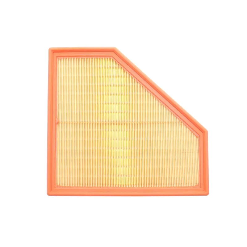 Фільтр повітряний MANN-FILTER C 26 047 для BMW 3 (G20) M3 2020-, 4 (G22) M4 2020-