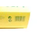 Фільтр повітряний MANN-FILTER C 26 206/1 для Audi A4/A6, VW Passat, Skoda SuperB 2.5TDI V6 1997-2008, 254x213x69 мм