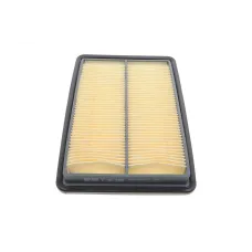 Фільтр повітряний MANN-FILTER C 26 280 для Renault Kadjar 1.5/1.6 dCi 2015-, 252x172x40 мм