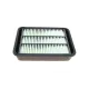 Фільтр повітряний Peugeot 4008 1.6/2.0 12-/4007 2.0-2.4i/2.2HDi 07-13/Mitsubishi Lancer 1.5-2.0 07-