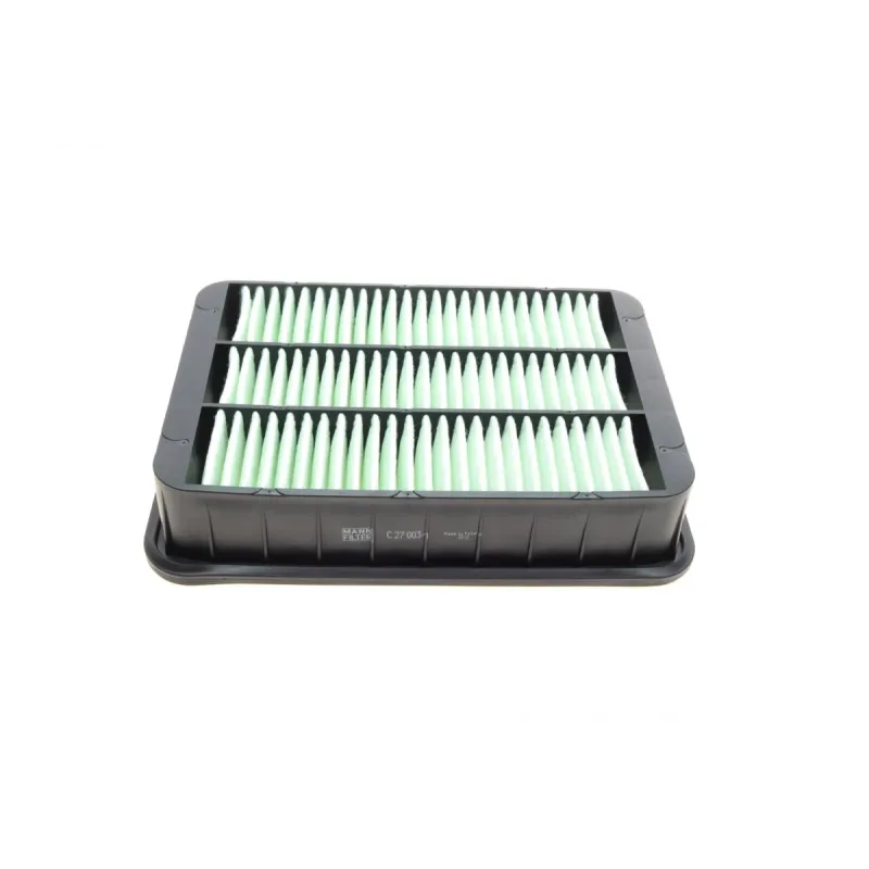 Фільтр повітряний Peugeot 4008 1.6/2.0 12-/4007 2.0-2.4i/2.2HDi 07-13/Mitsubishi Lancer 1.5-2.0 07-