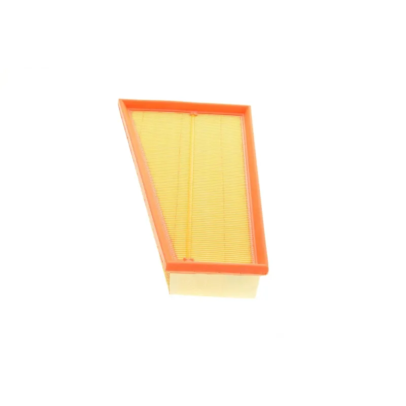 Фільтр повітряний MANN-FILTER C 27 004 для Mercedes-Benz A-Class W176, B-Class W246, CLA C117, GLA X156