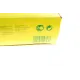 Фільтр повітряний MANN-FILTER C 27 004 для Mercedes-Benz A-Class W176, B-Class W246, CLA C117, GLA X156