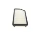 Фільтр повітряний Hyundai Elantra 1.6CRDi 11-15/i30 1.4-1.6CRDi/Kia Ceed 1.0T-GDI/1.4-1.6CRDi 12-