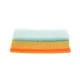 Фільтр повітряний Renault Clio/Dokker/Duster/Logan/Captur 0.9-1.3TCe/1.5dCi/1.6/2.0 12-/Arkana1.6 19-