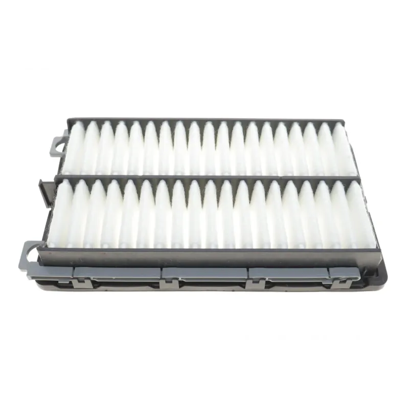 Фільтр повітряний MANN-FILTER C 27 079 для Hyundai Tucson 2021-, Kia Sportage 2021-, 274x161x44 мм