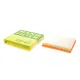 Фільтр повітряний MANN-FILTER C 27 107 для Chevrolet Cruze, Opel Astra J, Zafira