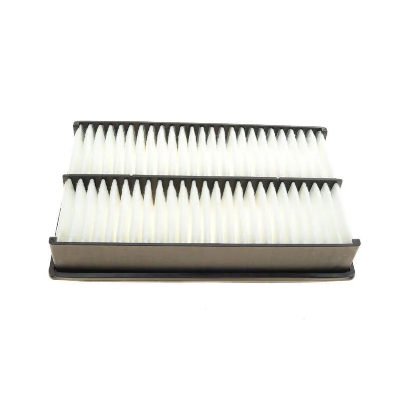 Фільтр повітряний MANN-FILTER C 28 017 для Mazda 3 2.0MZR 2009-2013, Mazda 5 2.0 2010-, Mazda CX-7 2.2D 2009-