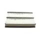 Фільтр повітряний MANN-FILTER C 28 017 для Mazda 3 2.0MZR 2009-2013, Mazda 5 2.0 2010-, Mazda CX-7 2.2D 2009-