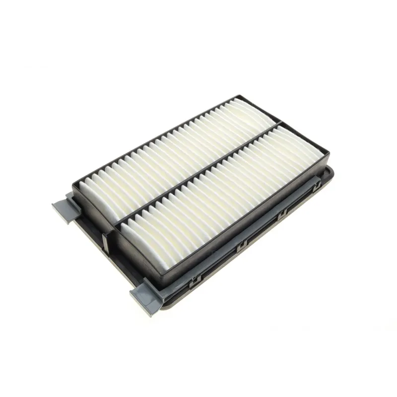 Фільтр повітряний MANN-FILTER C 28 040 для Hyundai Tucson, Kia Sportage 1.6-2.0CRDi 2015-