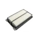 Фільтр повітряний MANN-FILTER C 28 040 для Hyundai Tucson, Kia Sportage 1.6-2.0CRDi 2015-