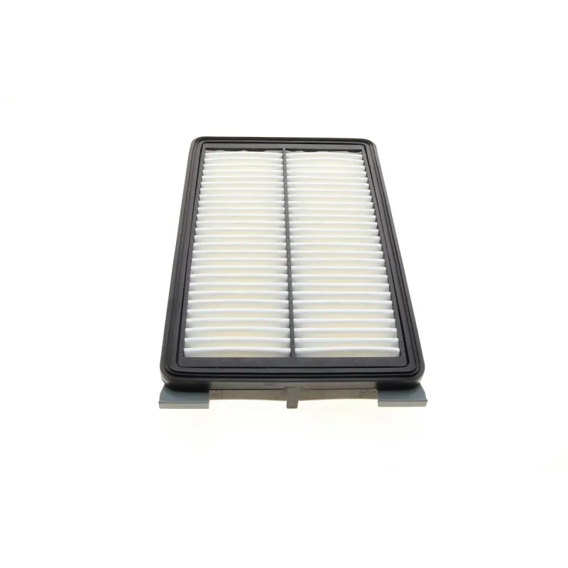 Фільтр повітряний MANN-FILTER C 28 040 для Hyundai Tucson, Kia Sportage 1.6-2.0CRDi 2015-