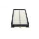 Фільтр повітряний MANN-FILTER C 28 040 для Hyundai Tucson, Kia Sportage 1.6-2.0CRDi 2015-