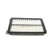 Фільтр повітряний MANN-FILTER C 28 040 для Hyundai Tucson, Kia Sportage 1.6-2.0CRDi 2015-