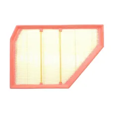 Фільтр повітряний MANN-FILTER C 28 092 для BMW X5 (G05) 2019-, X6 (G06) 2019-, 288x198x38 мм