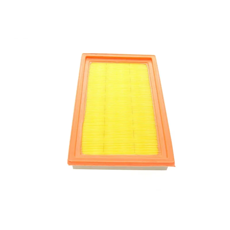 Фільтр повітряний MANN-FILTER C 2964 для Nissan X-Trail, Teana, Subaru Forester, Infiniti FX 281x168x35 мм