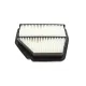 Фільтр повітряний Chevrolet Captiva/Opel Antara 2.0CDTi/2.4/3.2 V6 06-