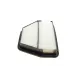 Фільтр повітряний Chevrolet Captiva/Opel Antara 2.0CDTi/2.4/3.2 V6 06-