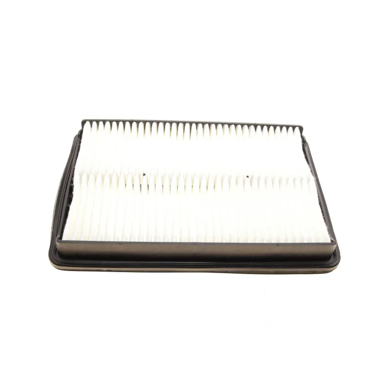 Фільтр повітряний MANN-FILTER C 29 019 для Hyundai Santa Fe, Kia Sorento 2.0-2.2 CRDi 2012-