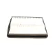 Фільтр повітряний MANN-FILTER C 29 019 для Hyundai Santa Fe, Kia Sorento 2.0-2.2 CRDi 2012-