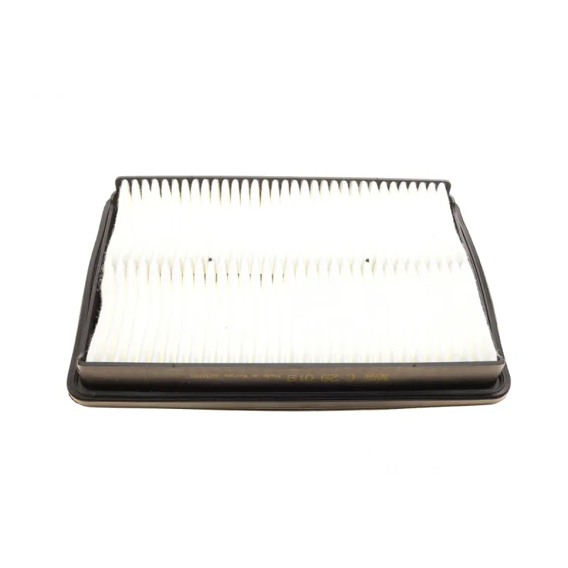 Фільтр повітряний MANN-FILTER C 29 019 для Hyundai Santa Fe, Kia Sorento 2.0-2.2 CRDi 2012-