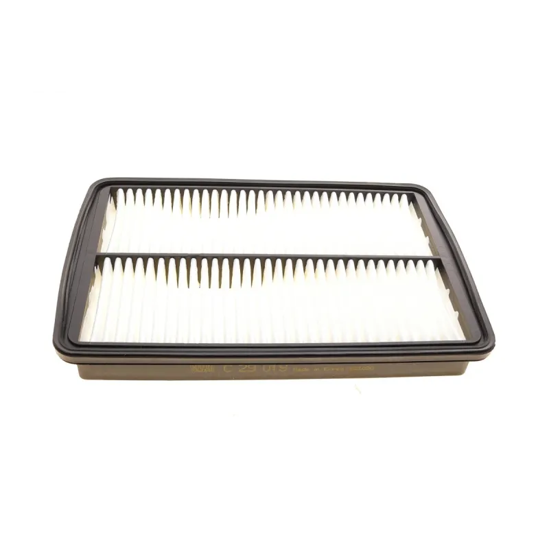 Фільтр повітряний MANN-FILTER C 29 019 для Hyundai Santa Fe, Kia Sorento 2.0-2.2 CRDi 2012-