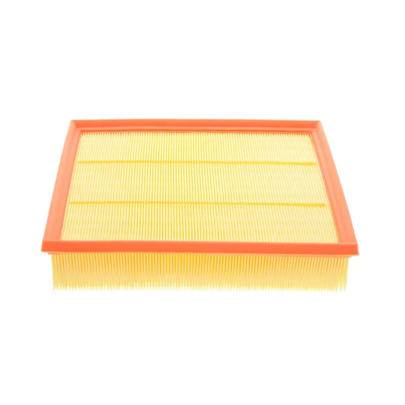 Фільтр повітряний MANN-FILTER C 29 036 для Volkswagen Crafter, VW T7, Man TGE 292x246x67 мм